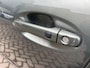 Lexus GS 300 Executive / Youngtimer / Ned Auto / NAP / MCC / Gouda