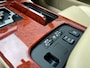 Lexus GS 300 Executive / Youngtimer / Ned Auto / NAP / MCC / Gouda
