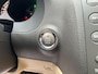 Lexus GS 300 Executive / Youngtimer / Ned Auto / NAP / MCC / Gouda