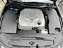 Lexus GS 300 Executive / Youngtimer / Ned Auto / NAP / MCC / Gouda