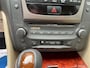 Lexus GS 300 Executive / Youngtimer / Ned Auto / NAP / MCC / Gouda