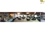 Lexus GS 300 Executive / Youngtimer / Ned Auto / NAP / MCC / Gouda