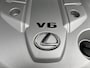 Lexus GS 300 Executive / Youngtimer / Ned Auto / NAP / MCC / Gouda