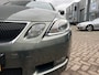 Lexus GS 300 Executive / Youngtimer / Ned Auto / NAP / MCC / Gouda