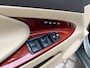 Lexus GS 300 Executive / Youngtimer / Ned Auto / NAP / MCC / Gouda