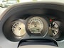 Lexus GS 300 Executive / Youngtimer / Ned Auto / NAP / MCC / Gouda