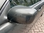Lexus GS 300 Executive / Youngtimer / Ned Auto / NAP / MCC / Gouda