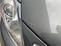 Lexus GS 300 Executive / Youngtimer / Ned Auto / NAP / MCC / Gouda