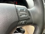 Lexus GS 300 Executive / Youngtimer / Ned Auto / NAP / MCC / Gouda