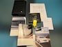 Lexus GS 300 Executive / Youngtimer / Ned Auto / NAP / MCC / Gouda