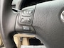Lexus GS 300 Executive / Youngtimer / Ned Auto / NAP / MCC / Gouda
