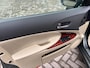 Lexus GS 300 Executive / Youngtimer / Ned Auto / NAP / MCC / Gouda