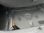 Lexus GS 300 Executive / Youngtimer / Ned Auto / NAP / MCC / Gouda