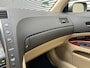 Lexus GS 300 Executive / Youngtimer / Ned Auto / NAP / MCC / Gouda