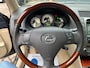 Lexus GS 300 Executive / Youngtimer / Ned Auto / NAP / MCC / Gouda