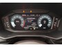 Audi A1 Sportback 25 TFSI Automaat Pro Line -NAVI-ECC-PDC-DIGI-