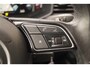 Audi A1 Sportback 25 TFSI Automaat Pro Line -NAVI-ECC-PDC-DIGI-