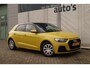 Audi A1 Sportback 25 TFSI Automaat Pro Line -NAVI-ECC-PDC-DIGI-