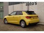 Audi A1 Sportback 25 TFSI Automaat Pro Line -NAVI-ECC-PDC-DIGI-