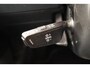 Audi A1 Sportback 25 TFSI Automaat Pro Line -NAVI-ECC-PDC-DIGI-