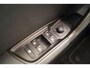Audi A1 Sportback 25 TFSI Automaat Pro Line -NAVI-ECC-PDC-DIGI-