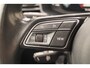 Audi A1 Sportback 25 TFSI Automaat Pro Line -NAVI-ECC-PDC-DIGI-