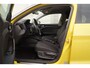 Audi A1 Sportback 25 TFSI Automaat Pro Line -NAVI-ECC-PDC-DIGI-