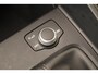 Audi A1 Sportback 25 TFSI Automaat Pro Line -NAVI-ECC-PDC-DIGI-