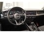 Audi A1 Sportback 25 TFSI Automaat Pro Line -NAVI-ECC-PDC-DIGI-