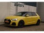 Audi A1 Sportback 25 TFSI Automaat Pro Line -NAVI-ECC-PDC-DIGI-