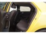 Audi A1 Sportback 25 TFSI Automaat Pro Line -NAVI-ECC-PDC-DIGI-