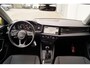Audi A1 Sportback 25 TFSI Automaat Pro Line -NAVI-ECC-PDC-DIGI-