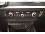 Audi A1 Sportback 25 TFSI Automaat Pro Line -NAVI-ECC-PDC-DIGI-