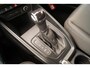 Audi A1 Sportback 25 TFSI Automaat Pro Line -NAVI-ECC-PDC-DIGI-
