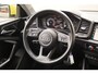 Audi A1 Sportback 25 TFSI Automaat Pro Line -NAVI-ECC-PDC-DIGI-