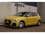 Audi A1 Sportback 25 TFSI Automaat Pro Line -NAVI-ECC-PDC-DIGI-
