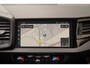 Audi A1 Sportback 25 TFSI Automaat Pro Line -NAVI-ECC-PDC-DIGI-