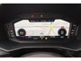 Audi A1 Sportback 25 TFSI Automaat Pro Line -NAVI-ECC-PDC-DIGI-