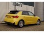 Audi A1 Sportback 25 TFSI Automaat Pro Line -NAVI-ECC-PDC-DIGI-