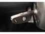 Audi A1 Sportback 25 TFSI Automaat Pro Line -NAVI-ECC-PDC-DIGI-