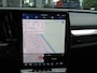 Renault Scenic E-Tech EV87 220pk long range Esprit Alpine