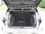 Renault Scenic E-Tech EV87 220pk long range Esprit Alpine