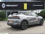 Renault Scenic E-Tech EV87 220pk long range Esprit Alpine