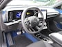 Renault Scenic E-Tech EV87 220pk long range Esprit Alpine