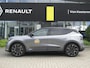 Renault Scenic E-Tech EV87 220pk long range Esprit Alpine