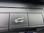 Renault Scenic E-Tech EV87 220pk long range Esprit Alpine