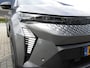 Renault Scenic E-Tech EV87 220pk long range Esprit Alpine
