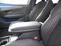 Renault Scenic E-Tech EV87 220pk long range Esprit Alpine