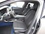 Renault Scenic E-Tech EV87 220pk long range Esprit Alpine