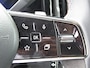 Renault Scenic E-Tech EV87 220pk long range Esprit Alpine